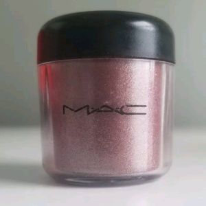 SUPER RARE MAC Pigment *Sunpepper* AUTHENTIC
